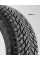 Шина для легковых автомобилей зимняя шипованная iLINK WINTERVORHUT STUD II 275/45R20 110T XL