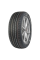 Arivo Premio ARZERO 175/70 R14 84T шина авт. летняя