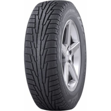 Шина NORDMAN Nordman RS2 225/55 R17 101R XL