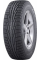 Шина NORDMAN Nordman RS2 225/55 R17 101R XL