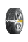 Шина NORDMAN Nordman RS2 225/55 R17 101R XL