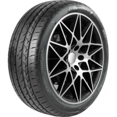 Sonix Prime UHP 08 245/45 R18 100W