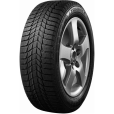 Зимние шины Triangle PL01 245/75 R16 111T