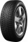 Зимние шины Triangle PL01 245/75 R16 111T