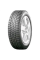 Зимние шины Triangle PL01 245/75 R16 111T