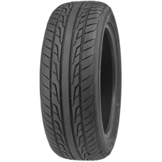 Летние шины Massimo Velocita U1 255/50 R20 109Y