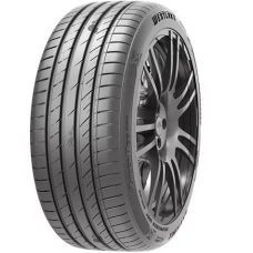 Шина WestLake Zuper Eco Z-107 255/40 R20 101Y