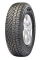 Автошина NEXEN 235/75R16 ROADIAN HTX-2 108T TL