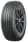 Автошина NEXEN 235/75R16 ROADIAN HTX-2 108T TL