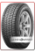 Автомобильная шина Bridgestone Blizzak DM-V2 225/55 R17 97T зимняя для легкового автомобиля