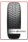 Автомобильная шина Bridgestone Blizzak DM-V2 225/55 R17 97T зимняя для легкового автомобиля