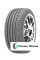 WESTLAKE 03010494101F8700J101 Westlake 275/35 R19 SA37 100W