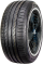 Шина Tracmax X-Privilo TX3 235/45R18 98W
