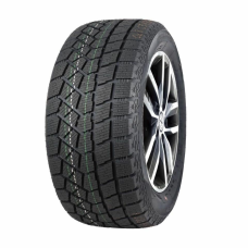 Windforce Arctic Power Зима Нешипованные 245/50 R20 105T [XL]