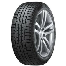 Laufenn I Fit IZ LW51 225/65 R17 102T