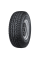 Шина 265/70R17 Comforser CF1000 121/118S