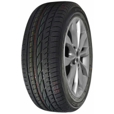 Автошина ROYAL BLACK Royal Winter 255/55 R19 111H без RunFlat Зимние