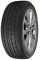 Автошина ROYAL BLACK Royal Winter 255/55 R19 111H без RunFlat Зимние