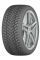 Шина Arivo Ice Claw ARW7 275/40R20 102T шип