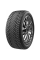 Шина Arivo Ice Claw ARW7 275/40R20 102T шип