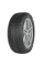 Шина Arivo Winmaster ProX ARW5 245/55 R19 107H
