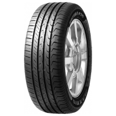 А/шина Maxxis Victra M36 + 245/50 R18 100W RunFlat