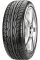 А/шина Maxxis Victra M36 + 245/50 R18 100W RunFlat