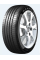 А/шина Maxxis Victra M36 + 245/50 R18 100W RunFlat
