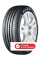А/шина Maxxis Victra M36 + 245/50 R18 100W RunFlat