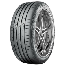 Kumho Ecsta PS71 215/60 R17 96H