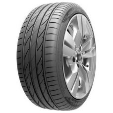 Шина Maxxis Victra Sport 5 265/35R18 97Y