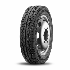 Torero (Matador) MPS500 195/70 R15 104/102R WINTER Ш