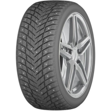 Зимние шины Arivo Ice Claw ARW7 285/50 R20 112T, шипы