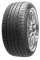 Шина Maxxis Victra Sport 5 225/40R19 93Y