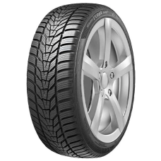 Шины зимние 315/35R20 Hankook Winter i*cept evo3 W330A 110V XL