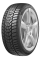Шины зимние 315/35R20 Hankook Winter i*cept evo3 W330A 110V XL
