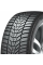 Шины зимние 315/35R20 Hankook Winter i*cept evo3 W330A 110V XL