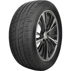 Altenzo Sports Navigator II 275/50 R20 113V
