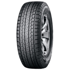 Шина Yokohama iceGuard Studless G075 275/40R20 106Q