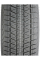 Шина зимняя Bridgestone Blizzak DM-V3 235/50 R19 103T