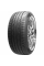 Шина Maxxis Victra Sport 5 235/50R18 101W