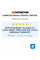 Зимние шины HANKOOK Winter I Pike RS 2 W429A 245/70R16 107T