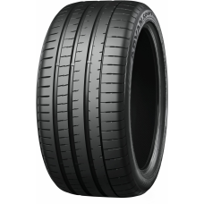 Yokohama Advan Sport V107E 315/30 R23 111Y - летняя шина для легковых автомобилей