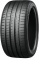 Yokohama Advan Sport V107E 315/30 R23 111Y - летняя шина для легковых автомобилей