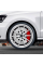 Yokohama Advan Sport V107E 315/30 R23 111Y - летняя шина для легковых автомобилей