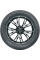 Yokohama Advan Sport V107E 315/30 R23 111Y - летняя шина для легковых автомобилей