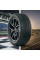 Yokohama Advan Sport V107E 315/30 R23 111Y - летняя шина для легковых автомобилей