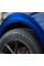 Yokohama Advan Sport V107E 315/30 R23 111Y - летняя шина для легковых автомобилей