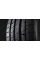 Yokohama Advan Sport V107E 315/30 R23 111Y - летняя шина для легковых автомобилей