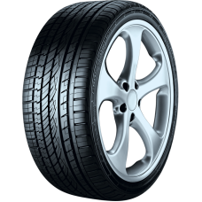 Continental ContiCrossContact UHP 295/35 R21 107Y XL MO FP